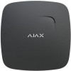 Ajax FireProtect black (7955) - зображення 5