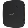 Ajax FireProtect black (7955) - зображення 6