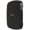 Ajax FireProtect black (7955) - зображення 7