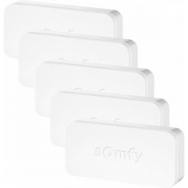   Somfy Protect IntelliTAG 5-pack (2401488)