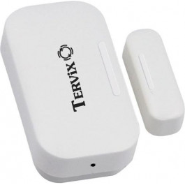   Tervix Pro Line ZigBee (414031)