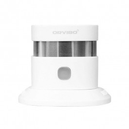   ORVIBO ZigBee (SF20-O)