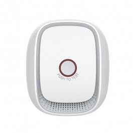   ORVIBO ZigBee (SG20-O)