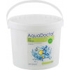 AquaDOCTOR Средство для снижения уровня pH  pH Minus - зображення 2