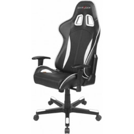   DXRacer Formula OH/FD57/NW