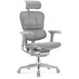   Comfort Seating Ergohuman Elite 2 Natural