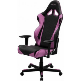   DXRacer Racing OH/RE0/NP