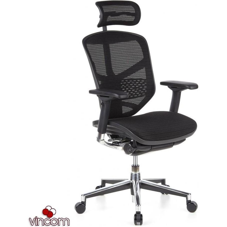 Comfort Seating Enjoy Elite (EJE-HAM) - зображення 1