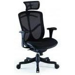   Comfort Seating Brant simple (BRSS-HBM-F)