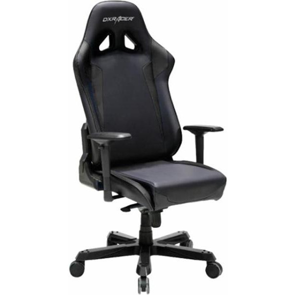 DXRacer Sentinel OH/SJ00 - зображення 1