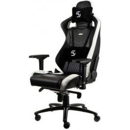   Noblechairs Epic Gaming (NBL-PU-SKG-001)