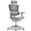 Comfort Seating ERGOHUMAN SE Grey - зображення 1