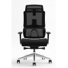 ADAPWORK L4 Lead ErgoChair Чорний - зображення 2