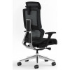 ADAPWORK L4 Lead ErgoChair Чорний - зображення 3