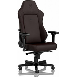   Noblechairs Hero Java Edition (NBL-HRO-PU-JED)