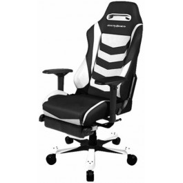   DXRacer Iron OH/IA166/NW