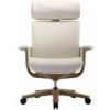 Comfort Seating Nuvem show white - зображення 2