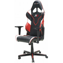   DXRacer Racing OH/RZ81/NWR M19 Team