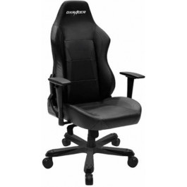   DXRacer Work OH/WY0/N