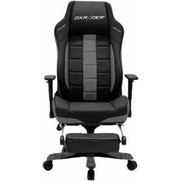   DXRacer Classic OH/CT120/NG