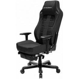   DXRacer Classic OH/CA120/N