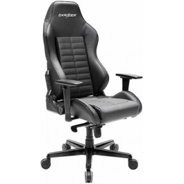   DXRacer Drifting OH/DJ188/N