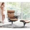 Comfort Seating Nuvem Lux - зображення 6