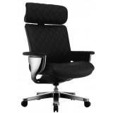 Comfort Seating Nuvem Black (EP-HAL-B-R) - зображення 1