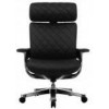 Comfort Seating Nuvem Black (EP-HAL-B-R) - зображення 2