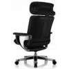 Comfort Seating Nuvem Black (EP-HAL-B-R) - зображення 4