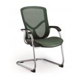   Comfort Seating Brant (BRSG-LAM)