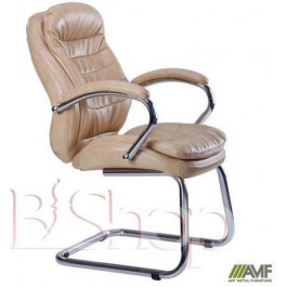   Art Metal Furniture Валенсия CF Мадрас Ваниль (308283)