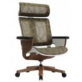   Comfort Seating Nuvem TTB