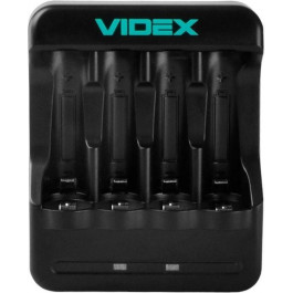   VIDEX VCH-N401 (27243)