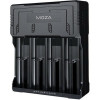 MOZA Racing Battery Charger for Moza Air/AirCross 26350 Batteries (GMA01) - зображення 2