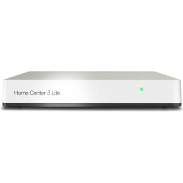   Fibaro Home Center 3 Lite (HC3L-001)