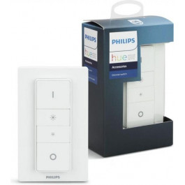 Philips Hue Dimmer (929001173770)