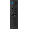 WiZ Remote Control Wi-Fi (929002426802) - зображення 1