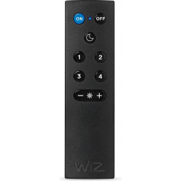   WiZ Remote Control Wi-Fi (929002426802)