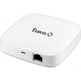   Tervix ZigBee Wired Gateway (401111)