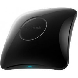   BroadLink RM4-Pro Wi-Fi