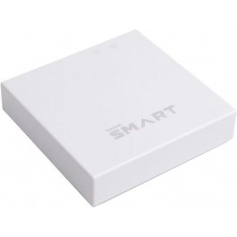   MAXUS ZigBee Gateway (Edicto-Z-HUB)