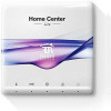 Fibaro Home Center Lite Z-Wave (FIB_FGHCL) - зображення 2