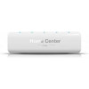 Fibaro Home Center Lite Z-Wave (FIB_FGHCL) - зображення 5