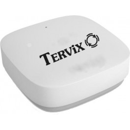   Tervix ZigBee Pro Line ZigBee Smart Button (432061)