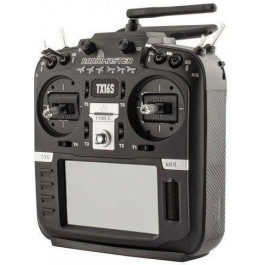   RadioMaster TX16S