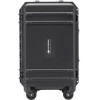 DJI BS65 Intelligent Battery Station Universal (CP.EN.00000464.02) - зображення 2