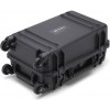 DJI BS65 Intelligent Battery Station Universal (CP.EN.00000464.02) - зображення 3