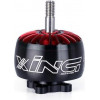 iFlight XING 2814 880KV - зображення 1