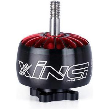 iFlight XING 2814 880KV - зображення 1